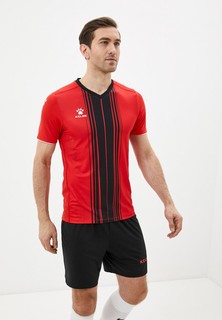 Костюм спортивный Kelme Short sleeve football uniform