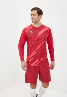 Костюм спортивный Kelme Goalkeeper L/S Suit