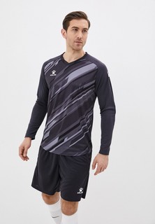 Костюм спортивный Kelme Long sleeve goalkeeper suit