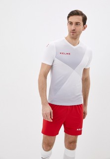 Костюм спортивный Kelme S/S Football Set