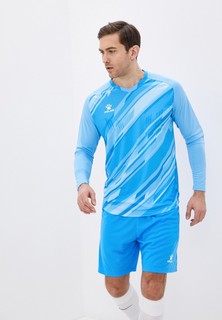 Костюм спортивный Kelme Goalkeeper L/S Suit