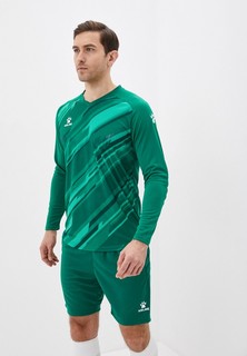 Костюм спортивный Kelme Goalkeeper L/S Suit