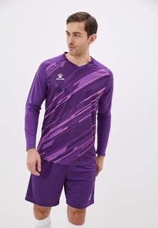 Костюм спортивный Kelme Goalkeeper L/S Suit