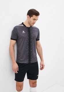 Костюм спортивный Kelme S/S Football Set