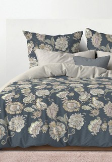 Постельное белье 2-спальное Унисон 