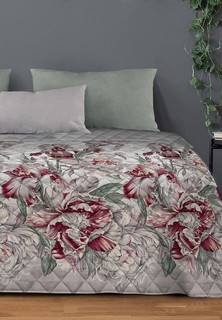 Покрывало Mia Cara 210х220 Kingdom of Peonies