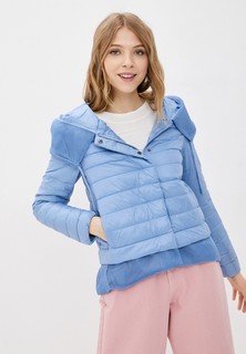 Куртка утепленная Tantra 