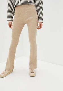 Брюки Pimkie 