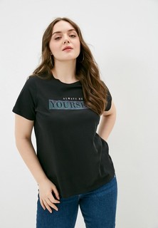 Футболка Vero Moda Curve 