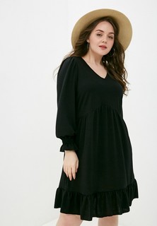 Платье Vero Moda Curve 