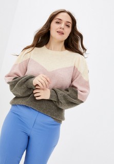 Джемпер Vero Moda Curve 
