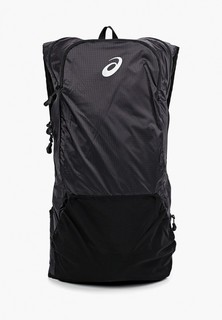 Рюкзак ASICS LIGHTWEIGHT RUNNING BACKPACK 2.0