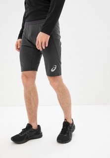 Шорты спортивные ASICS FUJITRAIL SPRINTER