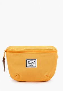 Сумка поясная Herschel Supply Co Fourteen