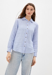 Рубашка Marks & Spencer 