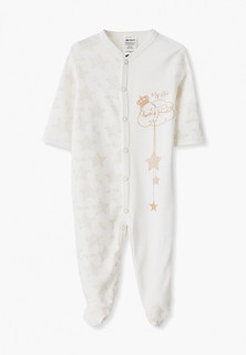 Комбинезон бельевой КотМарКот 