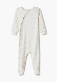 Комбинезон бельевой КотМарКот 