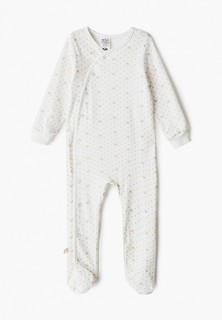 Комбинезон бельевой КотМарКот 