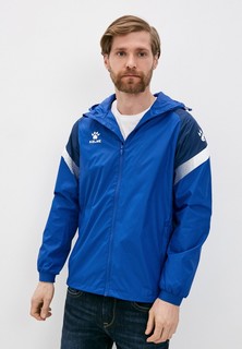 Ветровка Kelme Raincoat