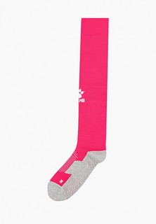 Гетры Kelme Elastic Mid-Calf Football Sock