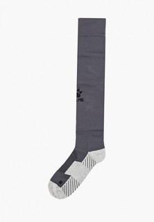 Гетры Kelme Elastic Mid-Calf Football Sock