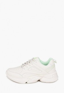 Кроссовки TimeJump 