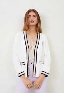 Кардиган Maje 