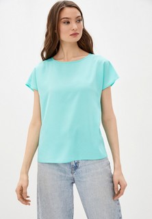 Блуза A-A Awesome Apparel by Ksenia Avakyan 