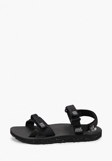 Сандалии Jack Wolfskin OUTFRESH SANDAL W