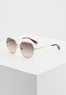 Очки солнцезащитные Marc Jacobs MJ 1005/S 01Q