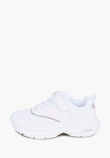 Кроссовки TimeJump 