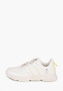 Кроссовки TimeJump 