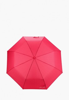 Зонт складной Liu Jo 