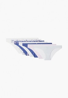 Трусы 7 шт. womensecret Women'secret HIPSTER