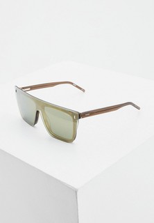Очки солнцезащитные Hugo HG 1112/CS 086