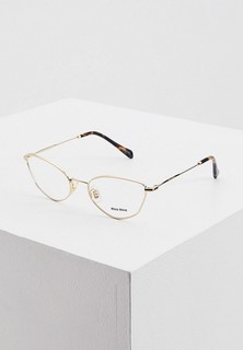 Оправа Miu Miu MU 51SV ZVN1O1