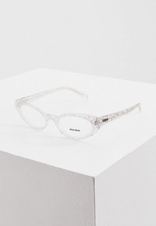 Оправа Miu Miu MU 01SV 1481O1