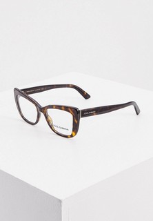 Оправа Dolce&Gabbana DG3308 502