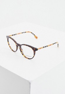 Оправа Burberry BE2318 3854