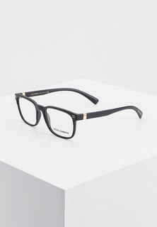 Оправа Dolce&Gabbana DG5056 2525