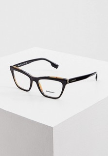 Оправа Burberry BE2309 3828