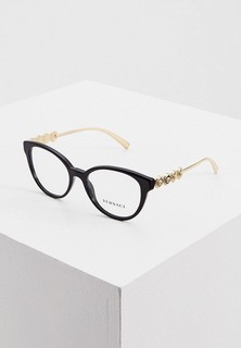 Оправа Versace VE3278 GB1