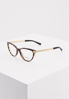 Оправа Versace VE3271 108