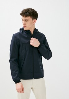 Куртка Tom Tailor Denim 