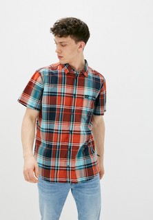 Рубашка Jack Wolfskin LITTLE LAKE SHIRT M