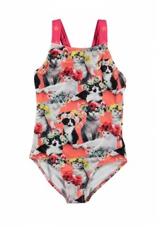 Купальник Molo Nakia