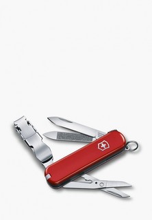 Набор маникюрный Victorinox SPK 65 ММ