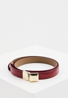 Ремень Furla 