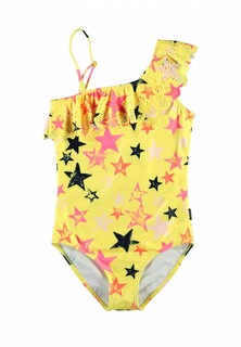 Купальник Molo Net