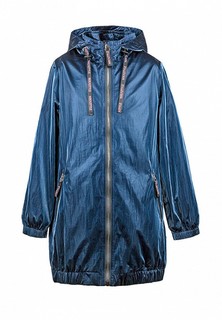 Куртка Nikastyle 